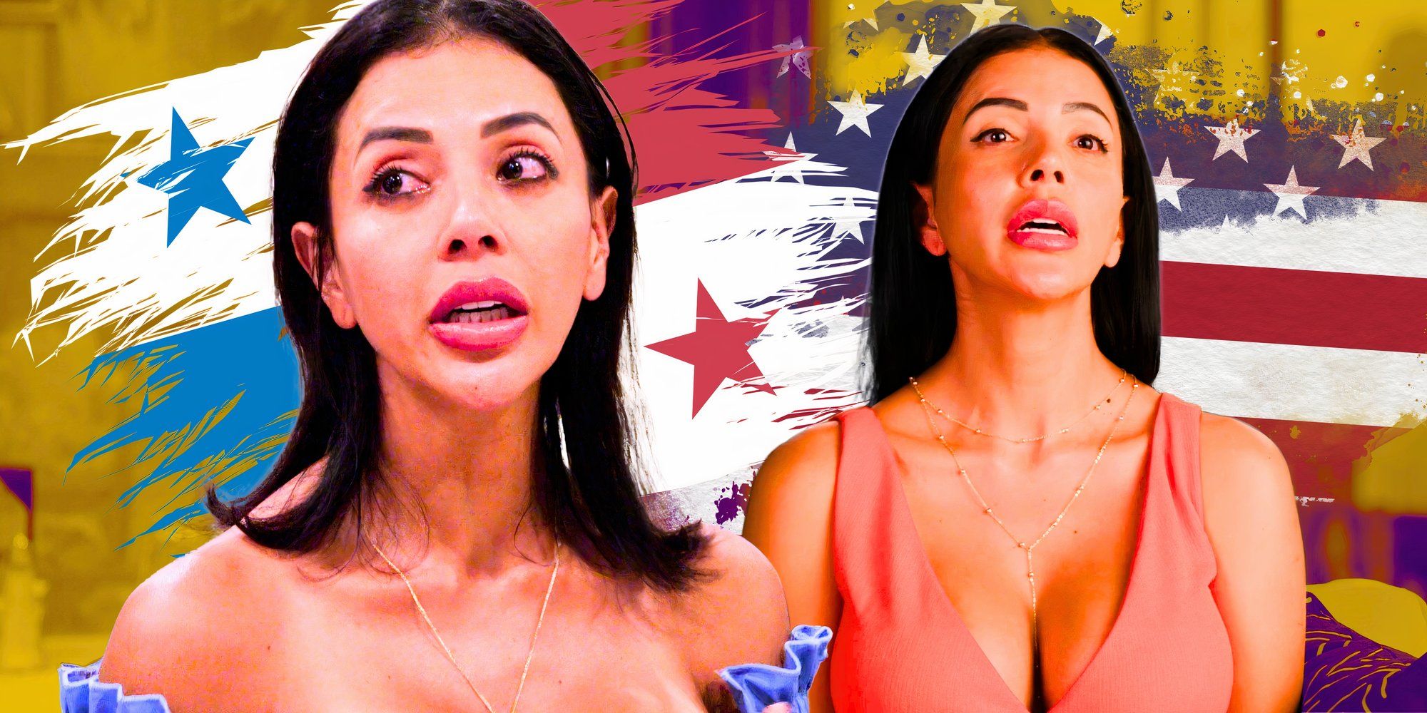 Jasmine Pineda svela la verità sulla sua situazione finanziaria e i fan restano shockati dai dettagli inaspettati