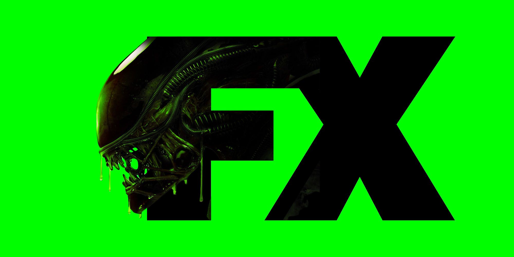 Alien: Earth svela il lato oscuro del futuro e i segreti inquietanti dei Xenomorfi in un’avventura che ti lascerà senza fiato
