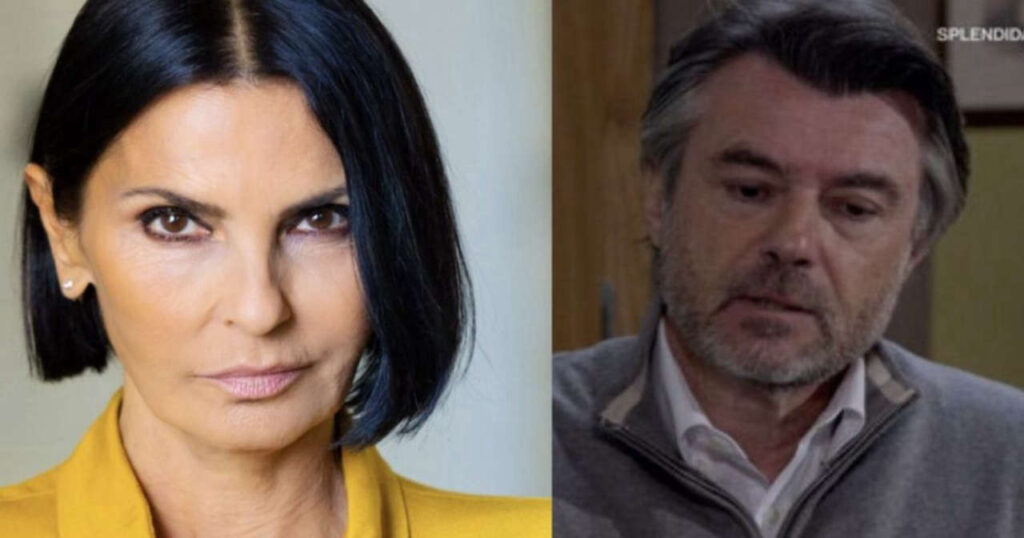 Un posto al sole, anticipazioni dal 24 al 28 marzo 2025: il dramma di Rossella mentre Michele lotta per tornare