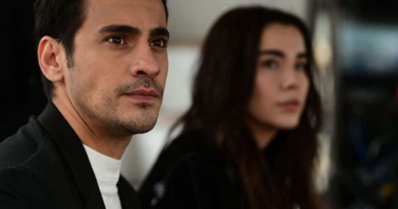 Tradimento: colpi di scena imperdibili il 16 marzo tra Tolga, Oylum e drammatiche rivelazioni legali
