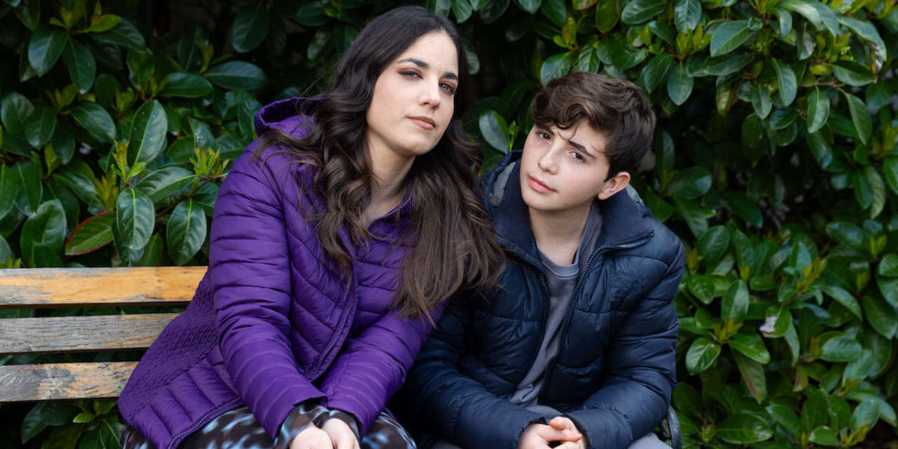 La soap opera che sconvolge: anticipazioni su Vinicio, Gennaro e le scelte di Roberto e Marina
