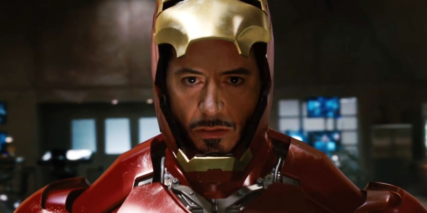 Robert Downey Jr. sorprende tutti: il suo ritorno nel MCU nei panni di Doctor Doom cambierà tutto