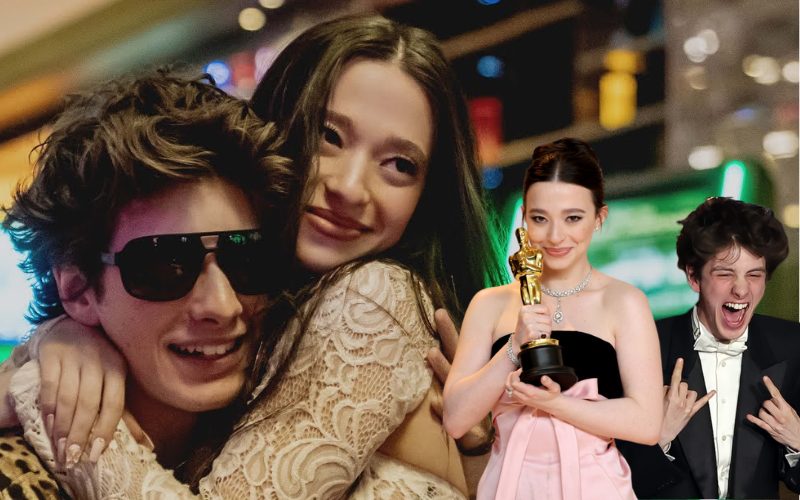 Oscar 2025: Scopri perché Anora di Sean Baker ha conquistato il Miglior Film e rivoluzionato il cinema indie