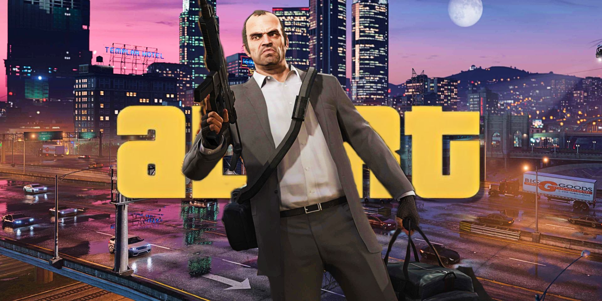 Guida definitiva alla migrazione degli account in GTA Online: risolvi i problemi e non perdere i tuoi progressi