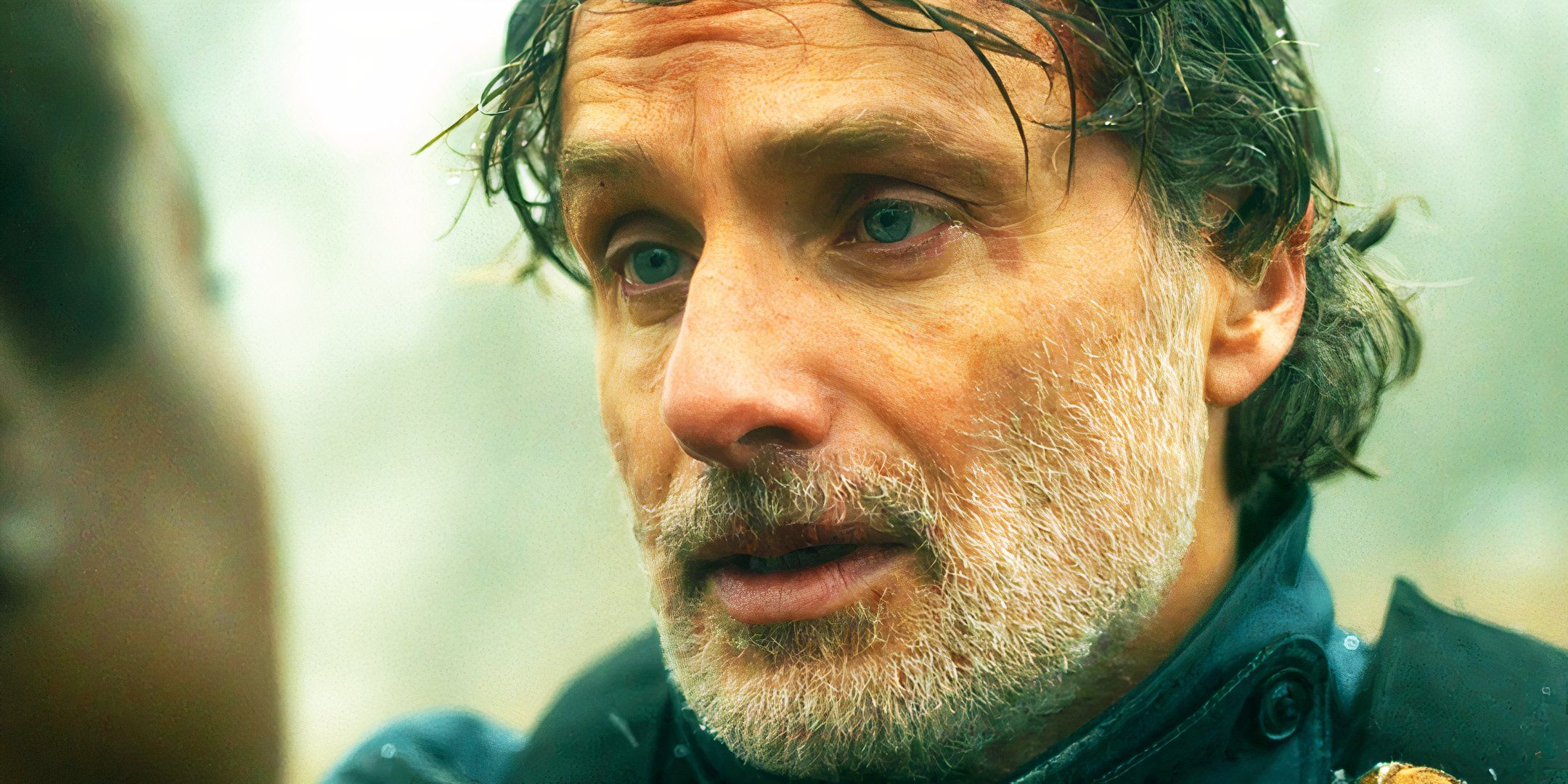 Il Ritorno Inaspettato di Rick e Michonne Rivoluziona L’Universo di The Walking Dead e Svela Nuove Sorprese