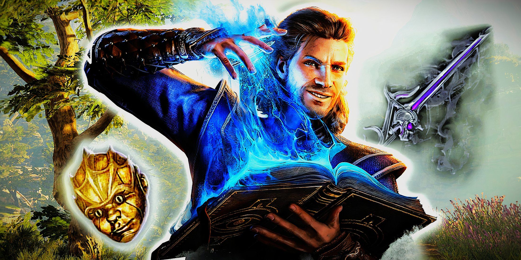 Scopri i Segreti degli Oggetti di Baldur’s Gate 3 che Trasformeranno il Tuo Gioco in una Vittoria Epica