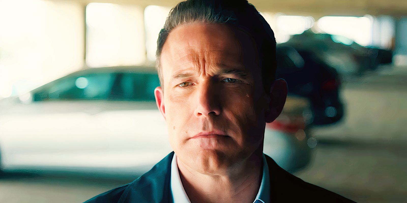 Il ritorno di Ben Affleck alla regia con Animals promette emozioni e colpi di scena incredibili