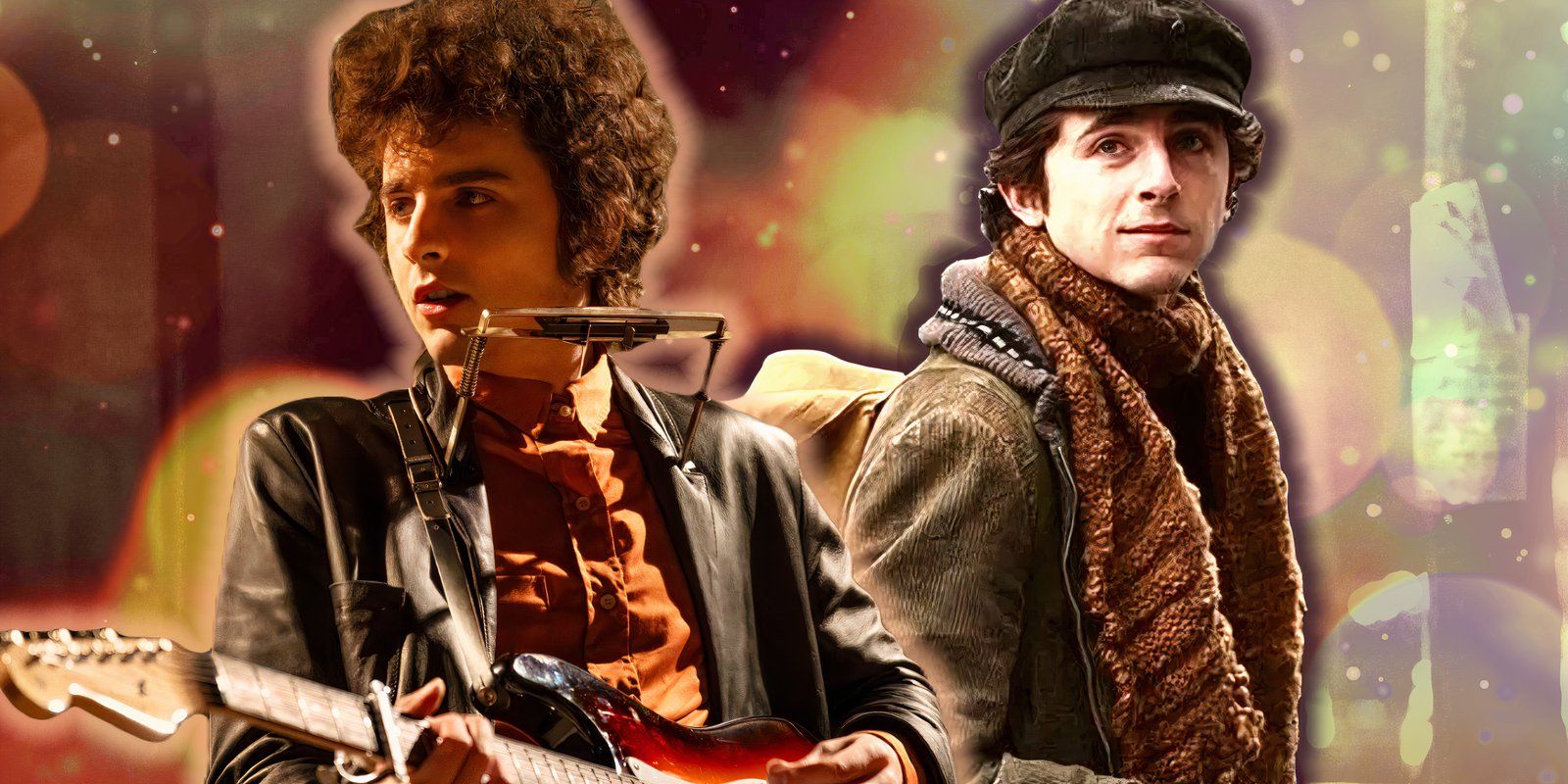 Il mistero dietro il cambio di nome di Bob Dylan svelato: scopri le vere motivazioni e l’impatto sulla sua carriera musicale