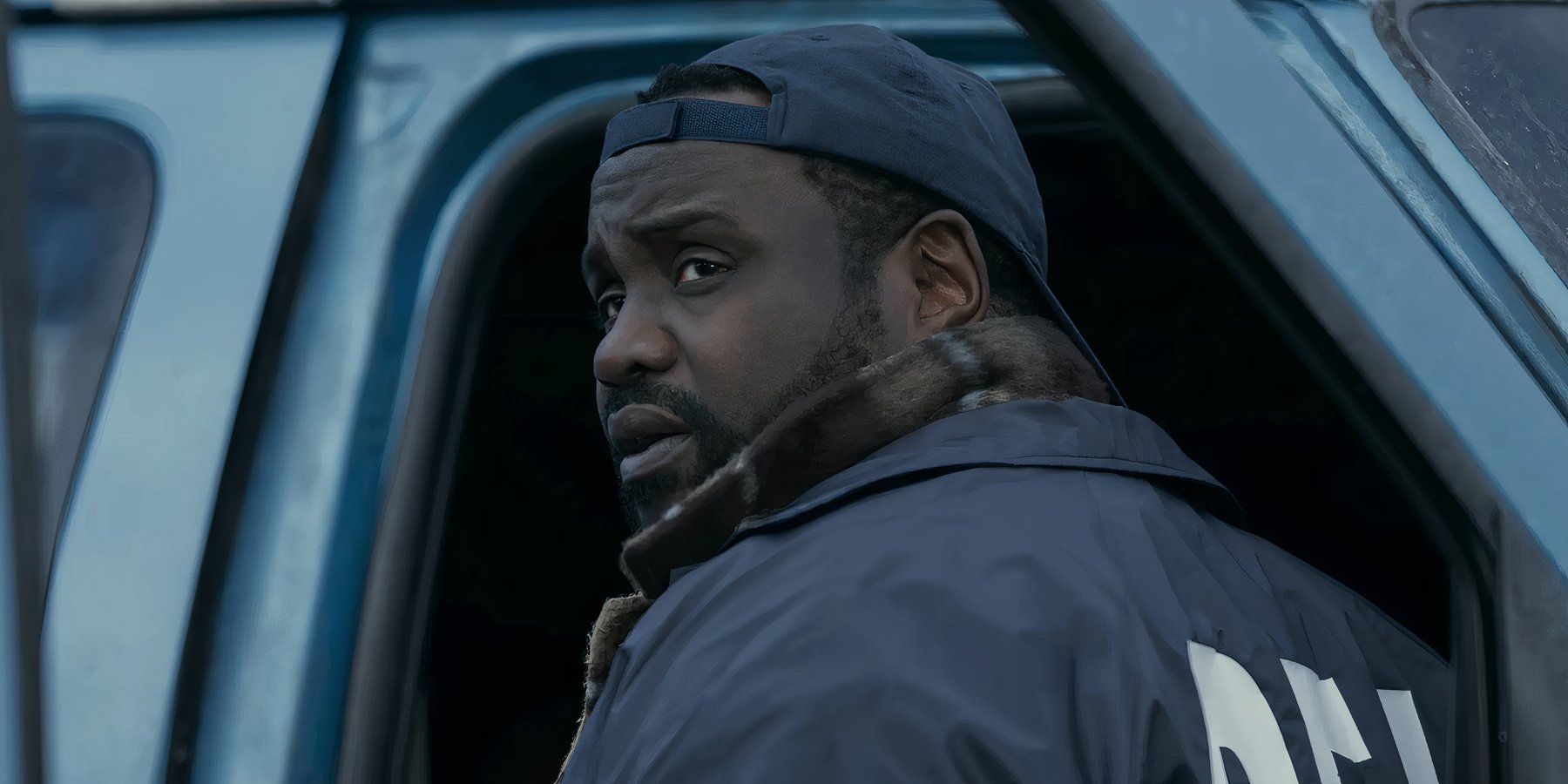 Scopri perché Dope Thief potrebbe diventare il tuo nuovo fenomeno televisivo tra tensione, comicità e prestazioni straordinarie dei protagonisti