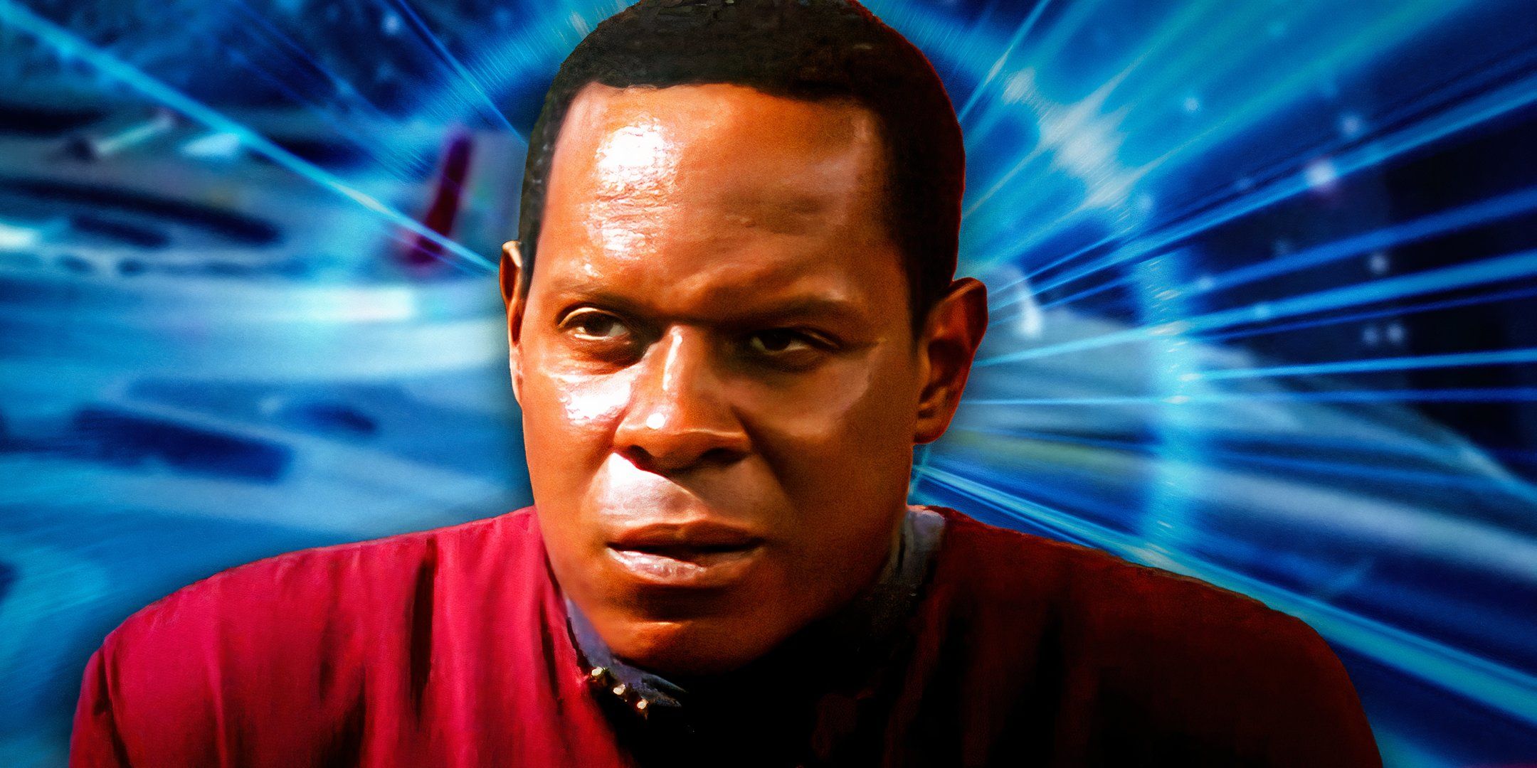 La Rivoluzione di Benjamin Sisko: Come un Capitano Ha Cambiato il Destino di Bajor e Riconciliato Ideali e Realtà
