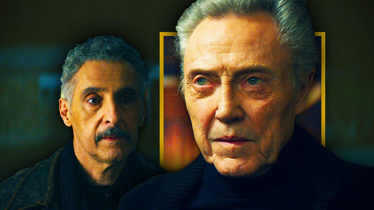 Il Legame Di Burt e Irving in Severance: Segreti, Conflitti e Una Ricerca D’Amore Inaspettata