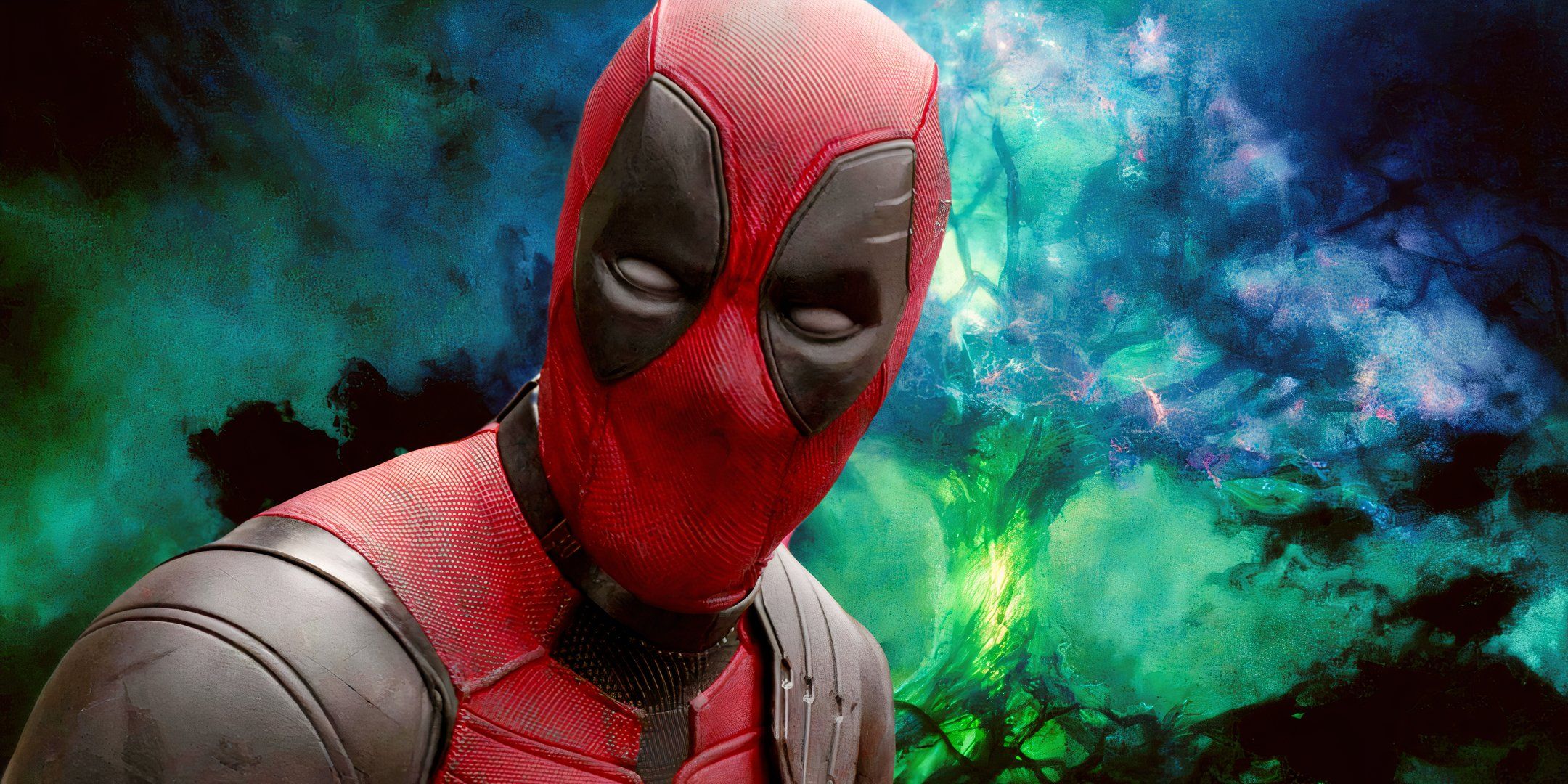 Deadpool e Wolverine possono salvare il Marvel Cinematic Universe dalla sua crisi più profonda