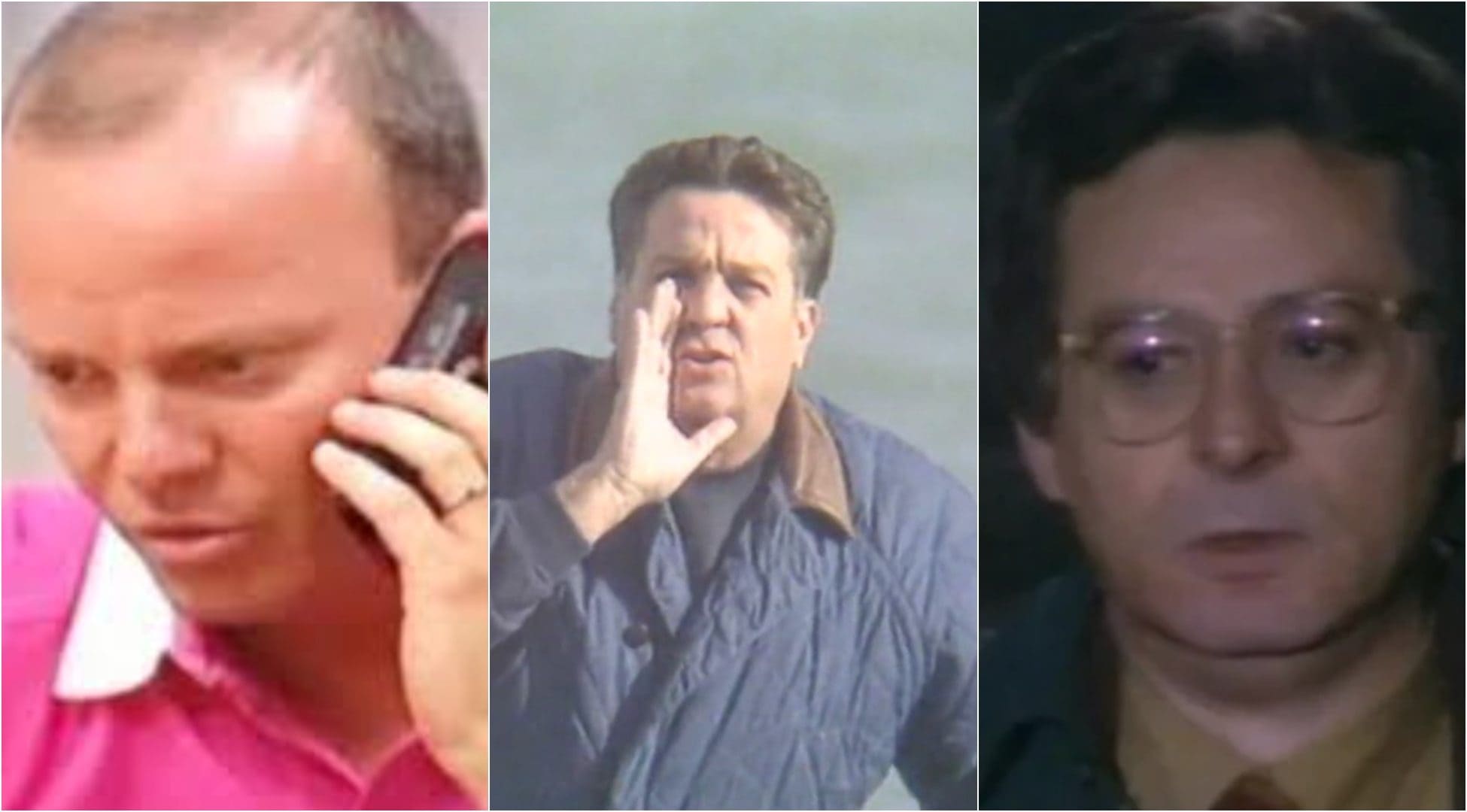 La verità su Scherzi a parte svelata da Marco Balestri: sorprendenti retroscena e momenti indimenticabili