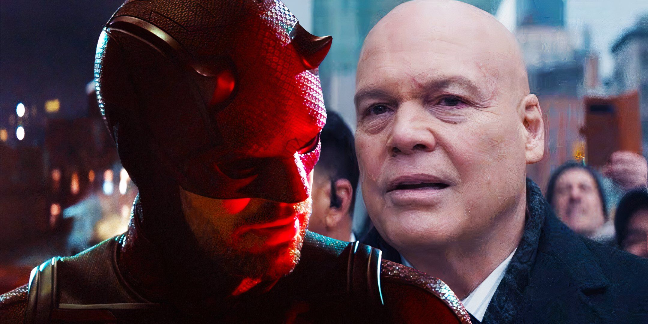 Il Ritorno dei Personaggi Iconici della Defenders Saga nei Nuovi Capitoli del Marvel Cinematic Universe