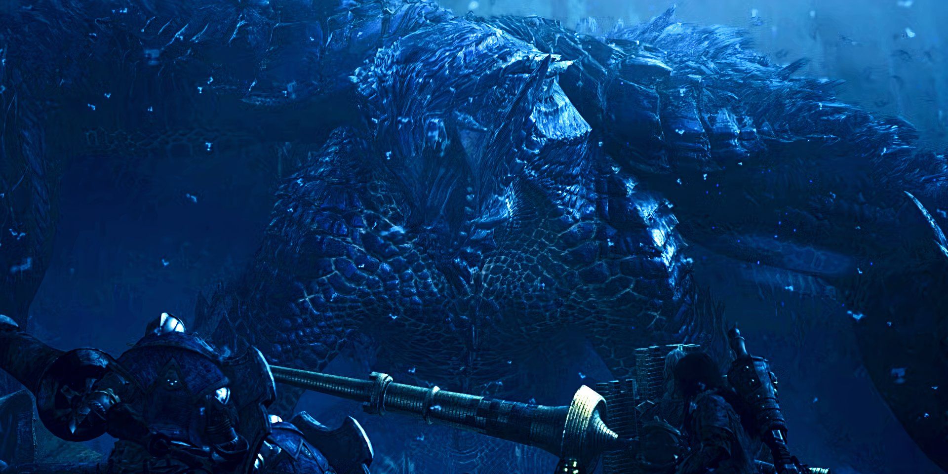 Dominare Gore Magala in Monster Hunter Wilds: Strategie e Segreti per la Vittoria Assicurata