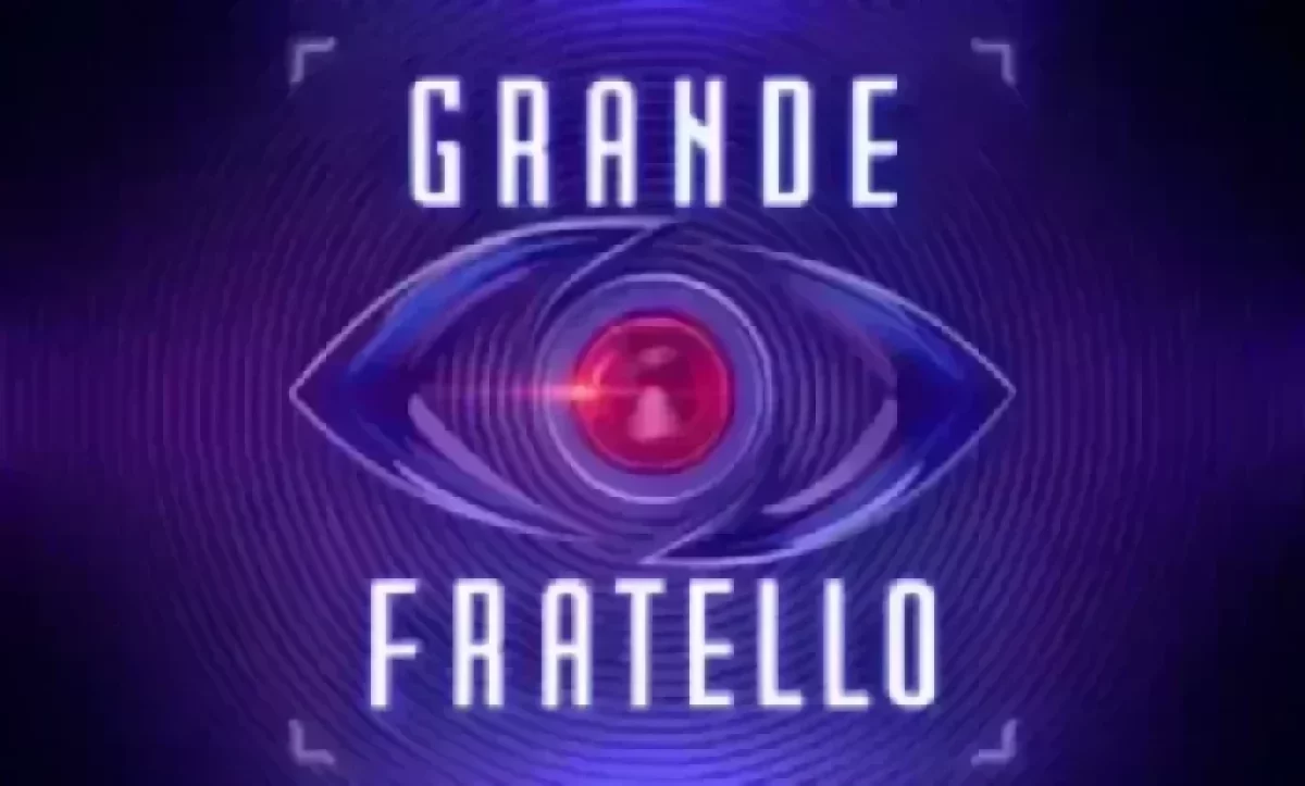 Grande Fratello 2024 2025 Novit Diretta H24 E Come Seguire Il Grande Fratello 2024 2025 Novit Diretta H24 E Come Seguire Il