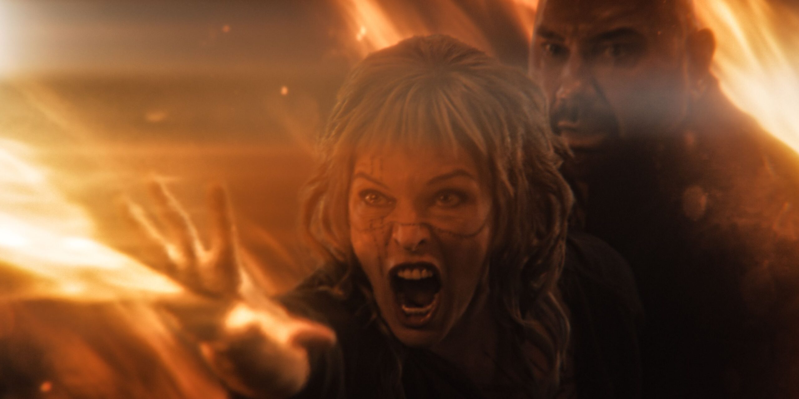 In the Lost Lands: un viaggio affascinante che si trasforma in un’epica delusione cinematografica
