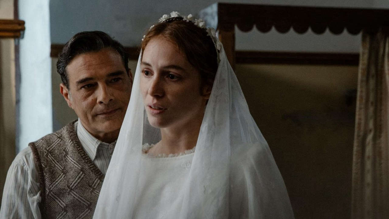 Il mio posto è qui: Proiezioni gratuite a Roma per un film che sfida i pregiudizi e celebra l’emancipazione femminile