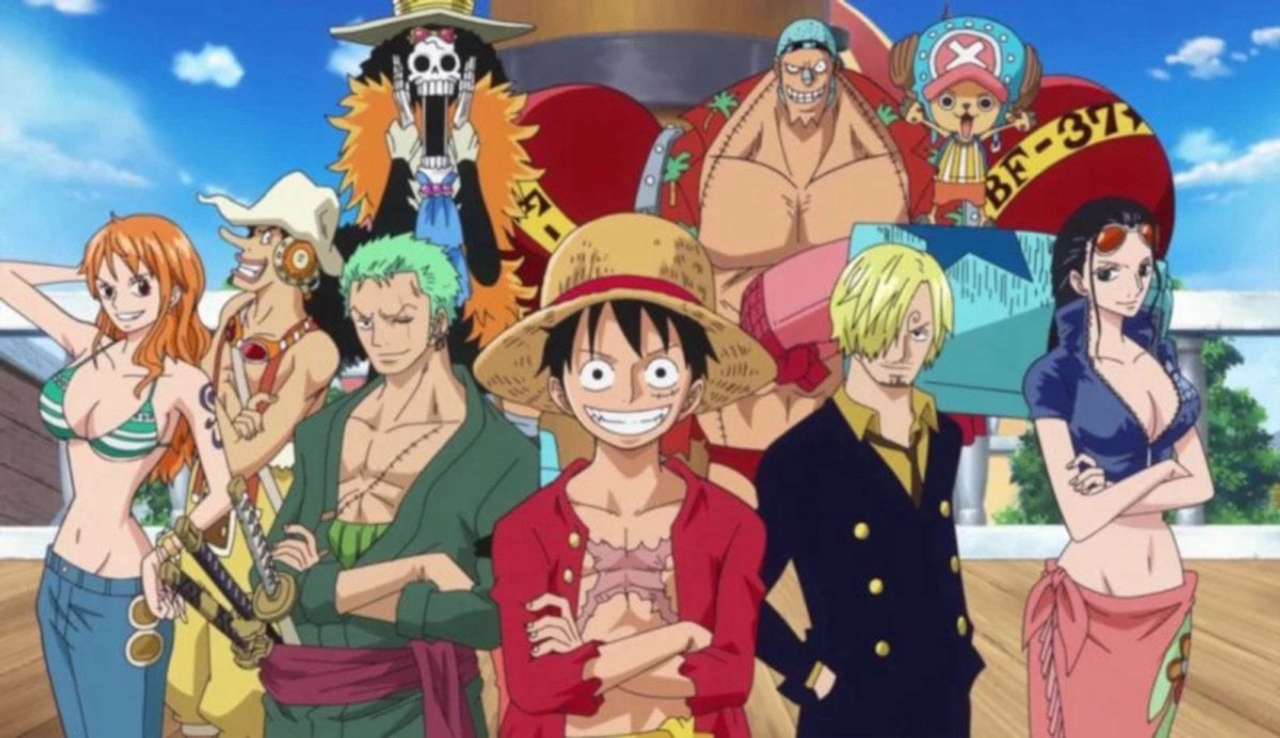 One Piece: Scopri perché il Funko POP di Portuguese D. Ace è il tesoro che ogni collezionista deve avere