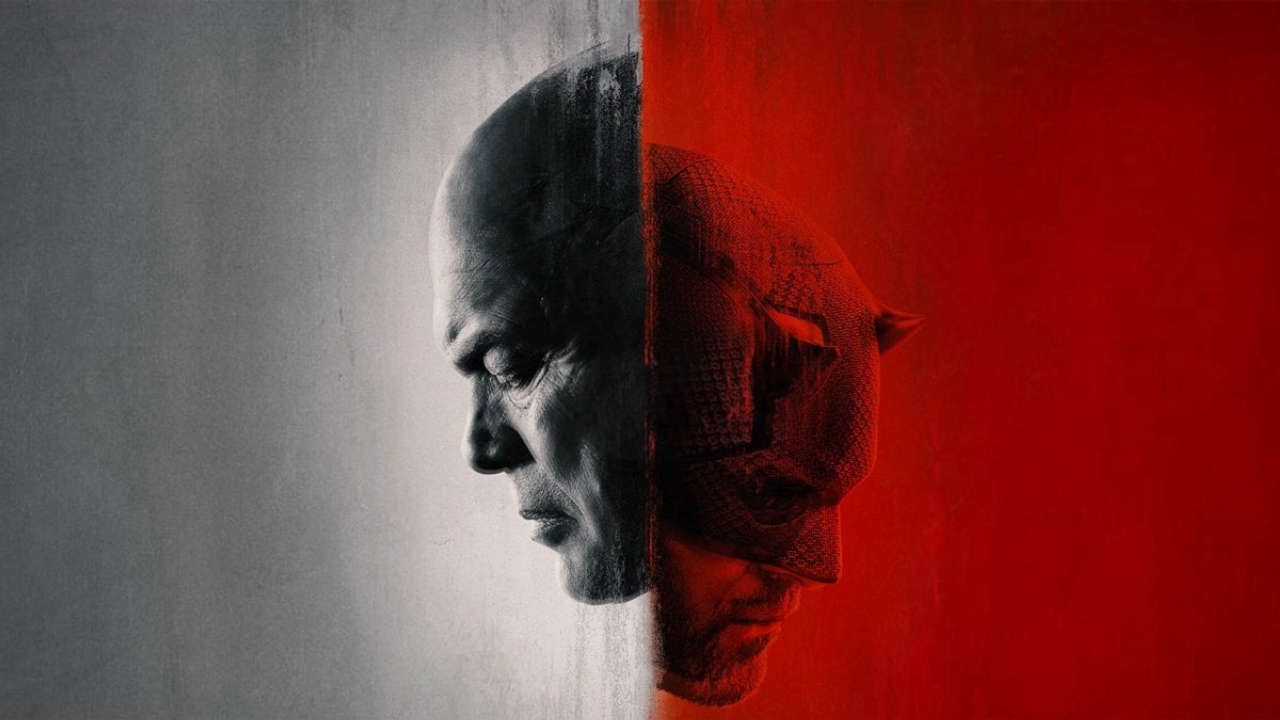 Daredevil: Rinascita sconvolge i fan con la morte inaspettata di un personaggio chiave nei primi episodi