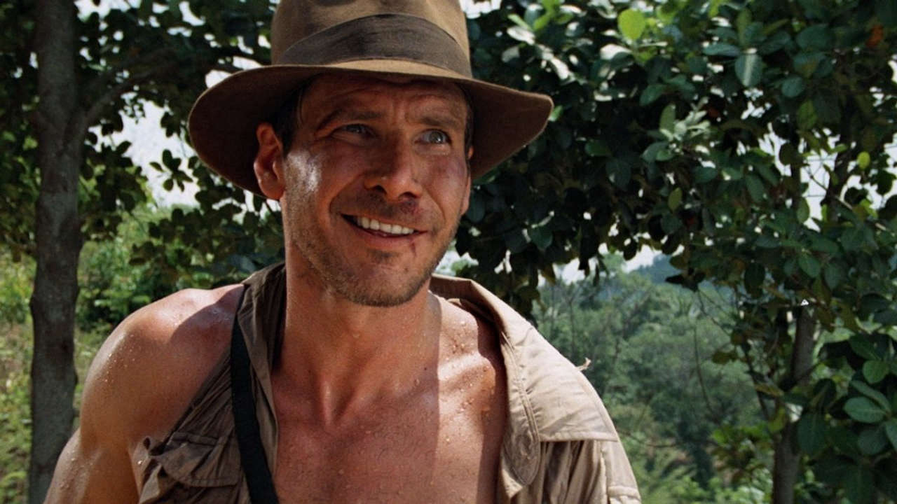 Harrison Ford rinuncia agli Oscar 2025: la malattia che lo costringe a restare lontano dalle luci della ribalta