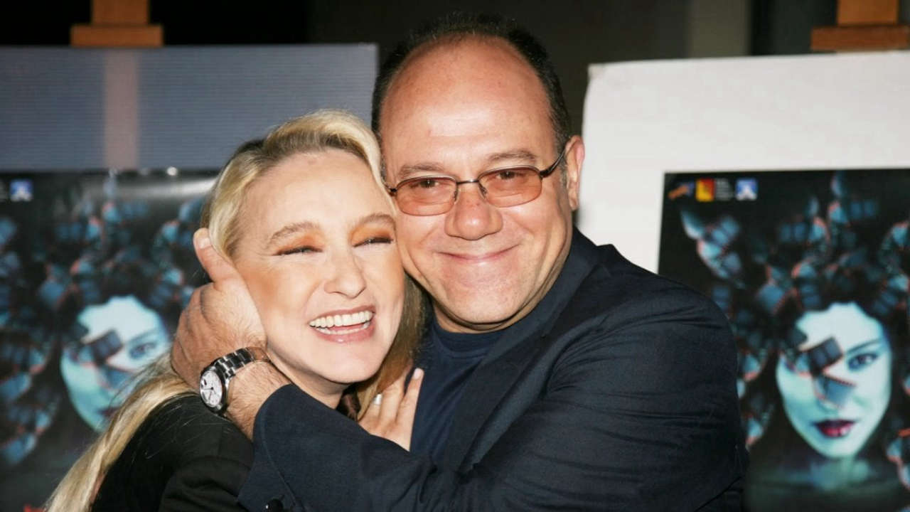 Eleonora Giorgi, addio a un’icona: il toccante saluto di amici e fan alla star del cinema italiano