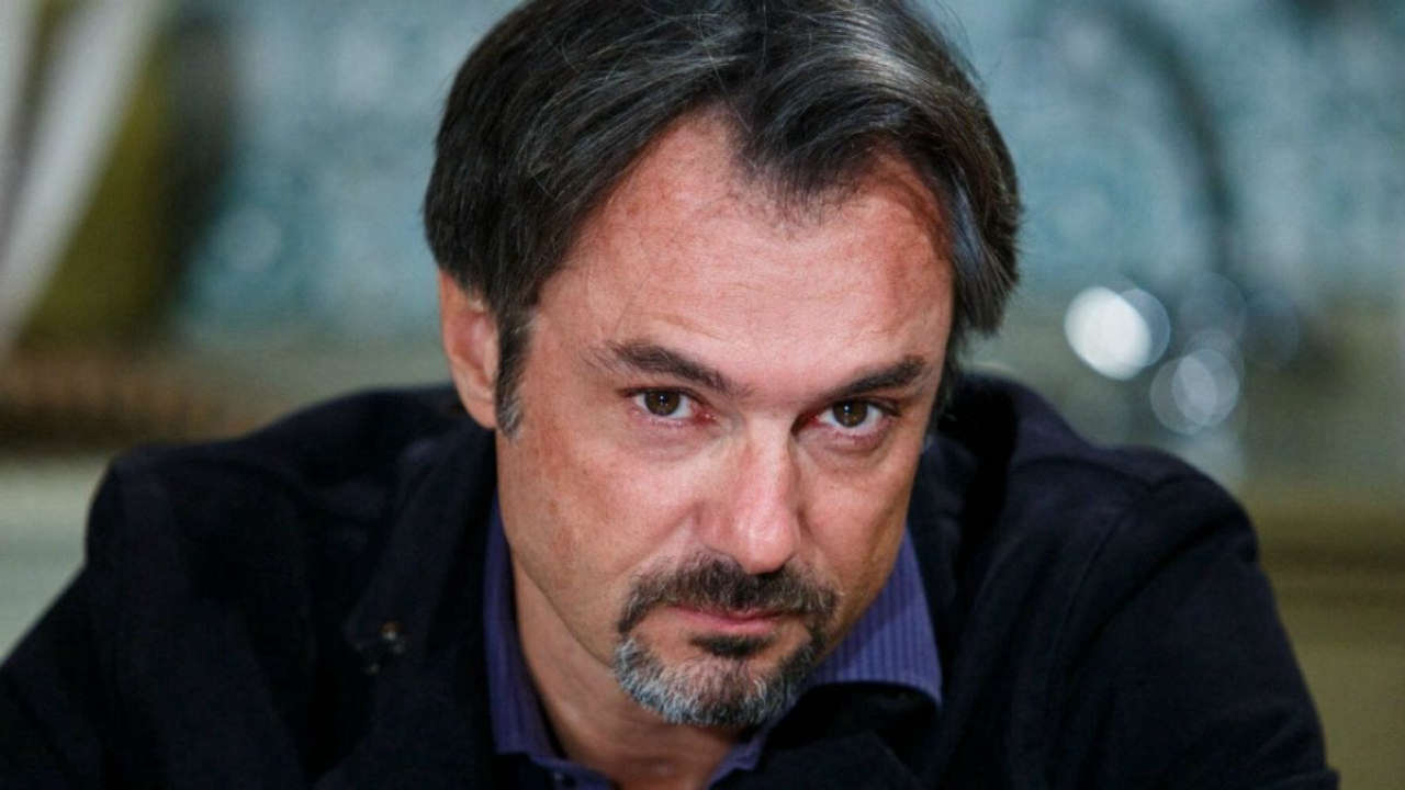 Un Posto al Sole: Tensioni e Colpi di Scena, il Drammi tra Amori e Intrighi Si Intensificano nella Soap Opera Italiana