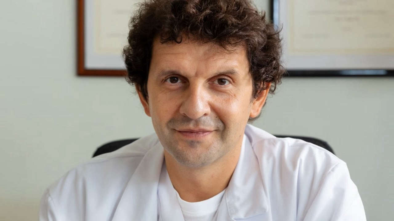 Un Posto al Sole: Fusco in crisi e segreti svelati, tensioni in arrivo nell’episodio di domani sera
