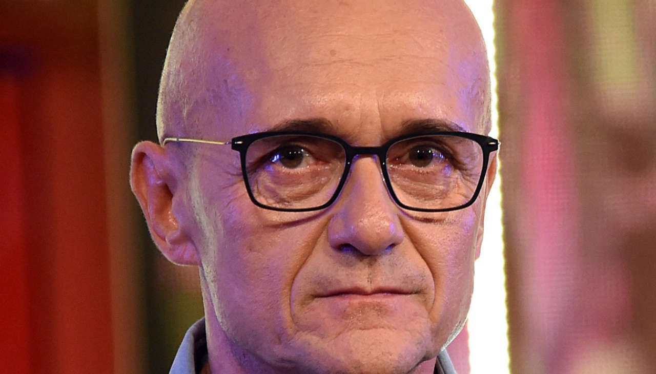 Il Grande Fratello svela segreti e drammi: relazioni autentiche o solo strategie per vincere?