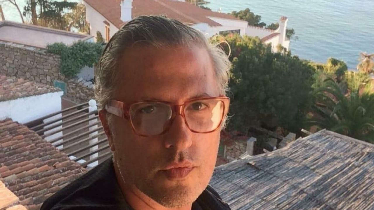 Caso Luca Canfora: nuova autopsia per svelare i misteri dietro la sua morte a Capri