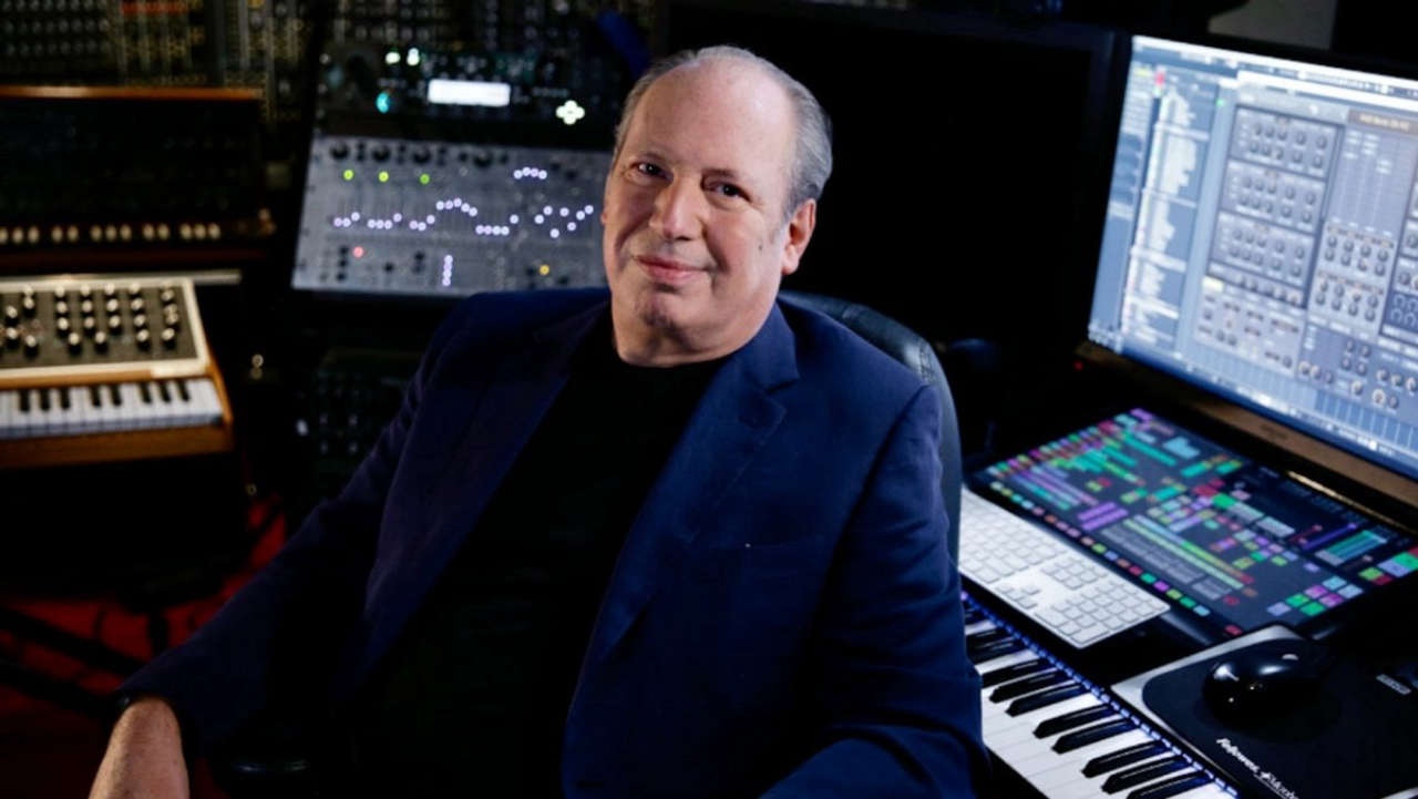 Hans Zimmer rifiuta Marvel e Star Wars: le sorprendenti ragioni dietro le sue scelte artistiche nel cinema moderno.