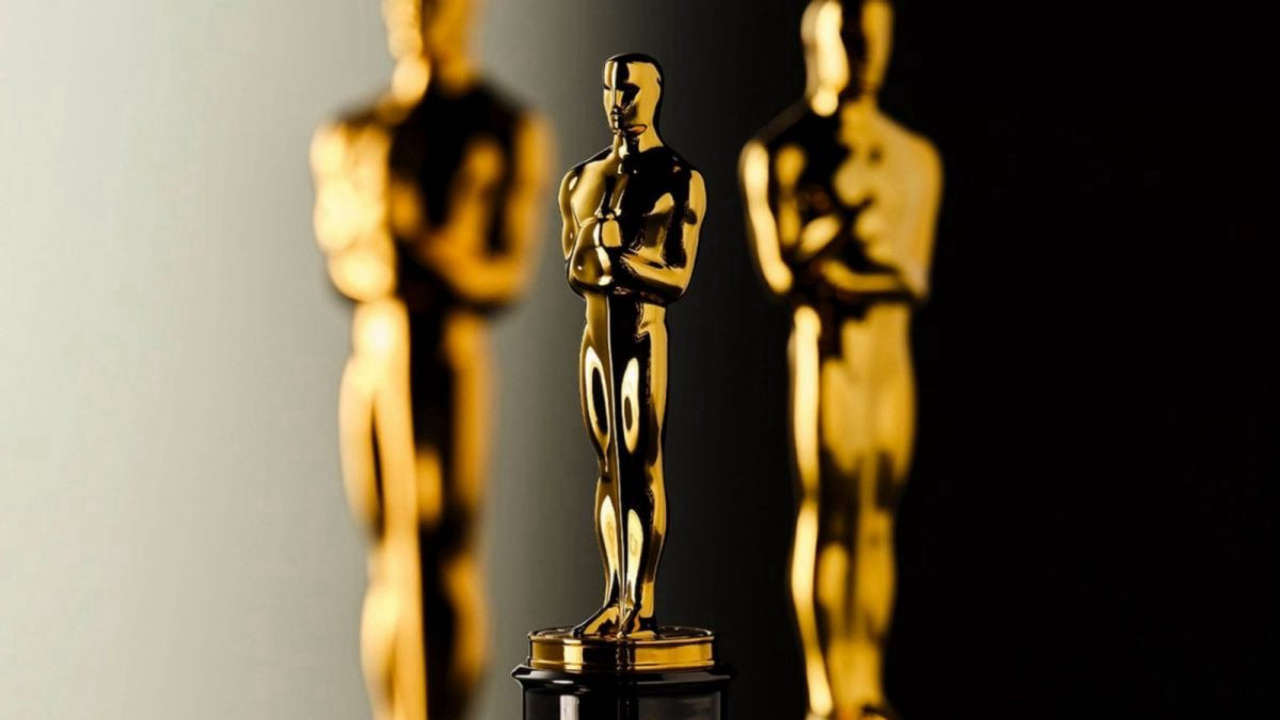 Oscar 2025: Svelati Data, Orario e Novità della Cerimonia più Attesa dell’Anno!