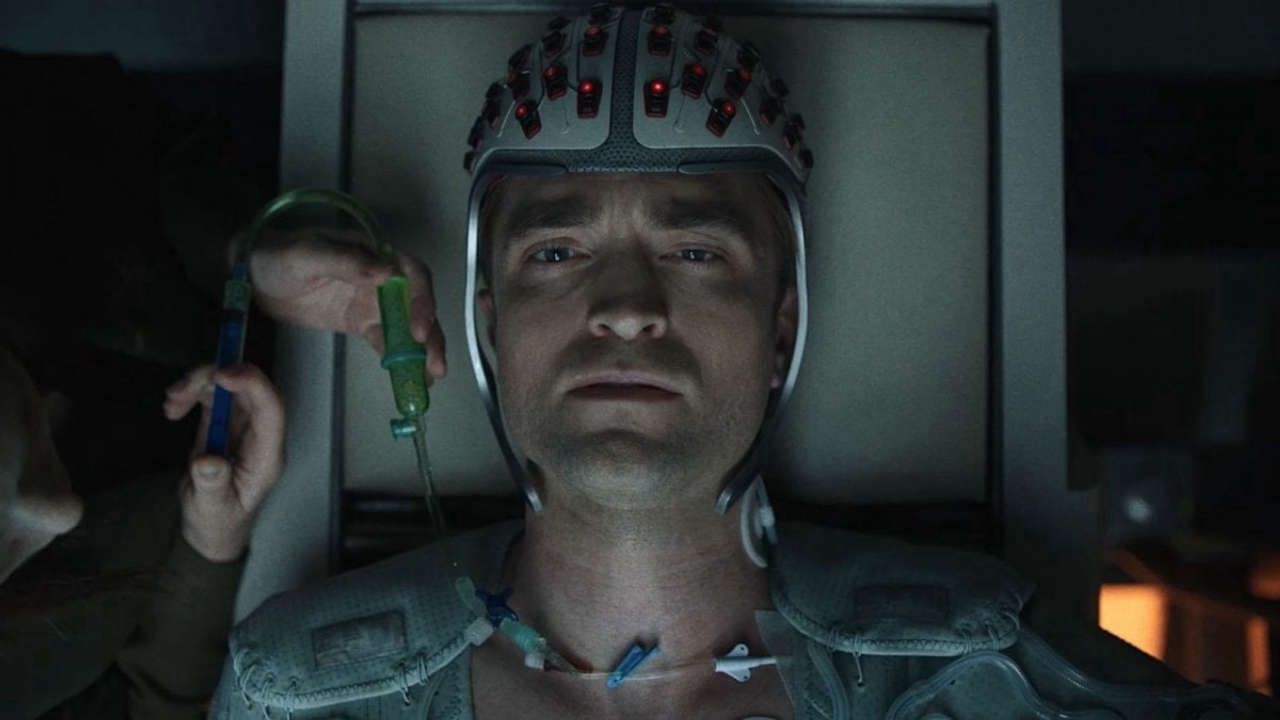 Cloni al Cinema: Scopri i 5 Film che Svelano le Ombre e le Meraviglie della Clonazione Umana e Non Solo