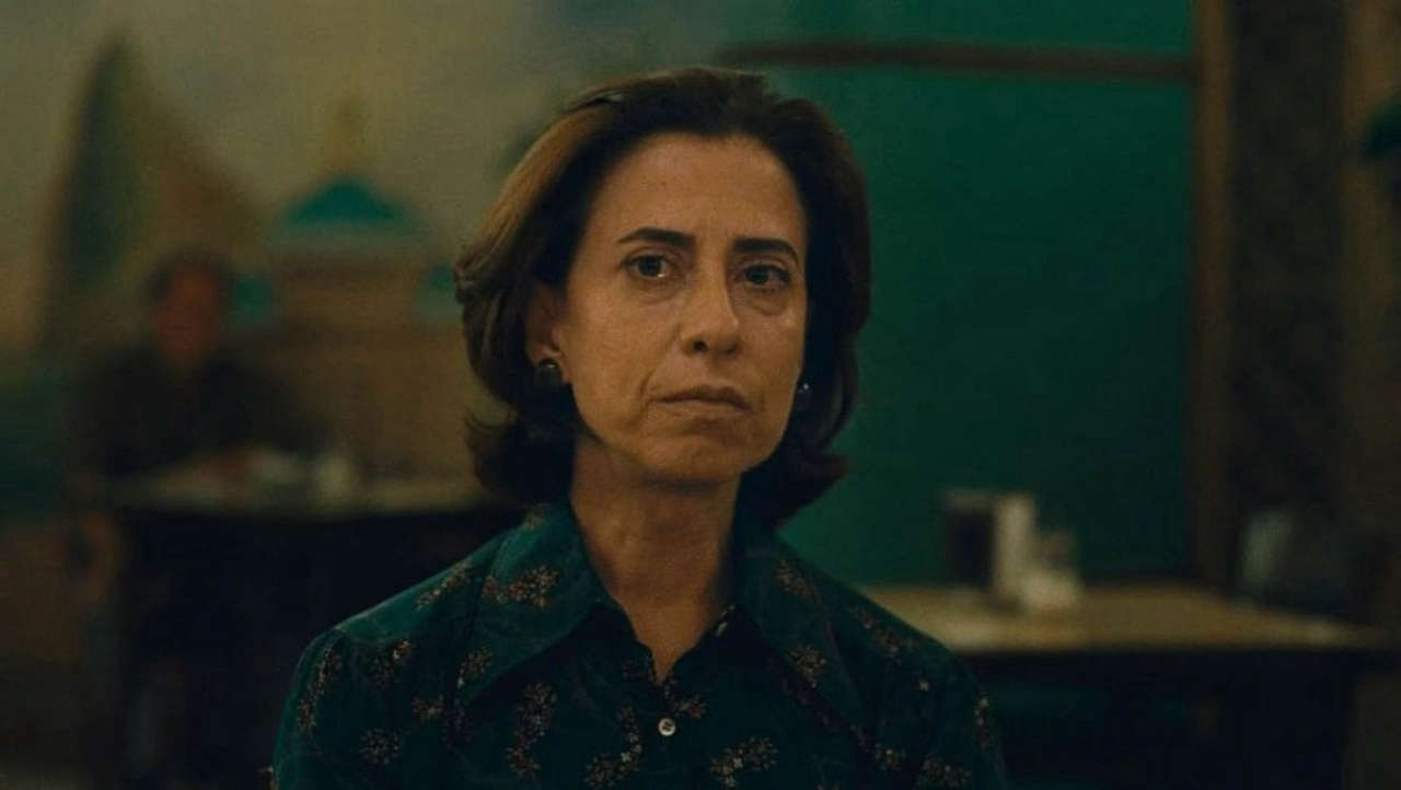 Io sono ancora qui conquista l’Oscar: il trionfo del cinema brasiliano e la storia di una donna in cerca di giustizia