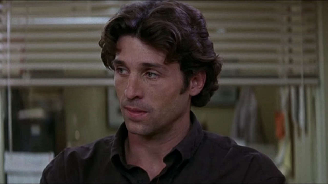 Scream 7: Patrick Dempsey assente per conflitti di programma, ecco come cambia il destino di Mark Kincaid!