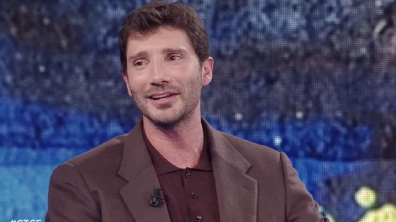 Stefano De Martino si ferma: le sue affascinanti ragioni per non condurre il Festival di Sanremo quest’anno