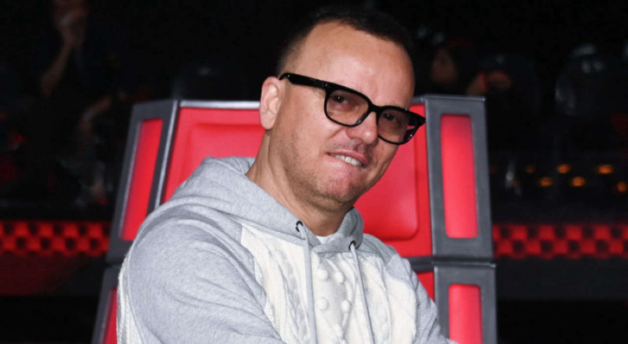 Il trionfo di Arisa e Loredana in The Voice Senior: scopri i momenti più emozionanti e le pagelle dei giurati