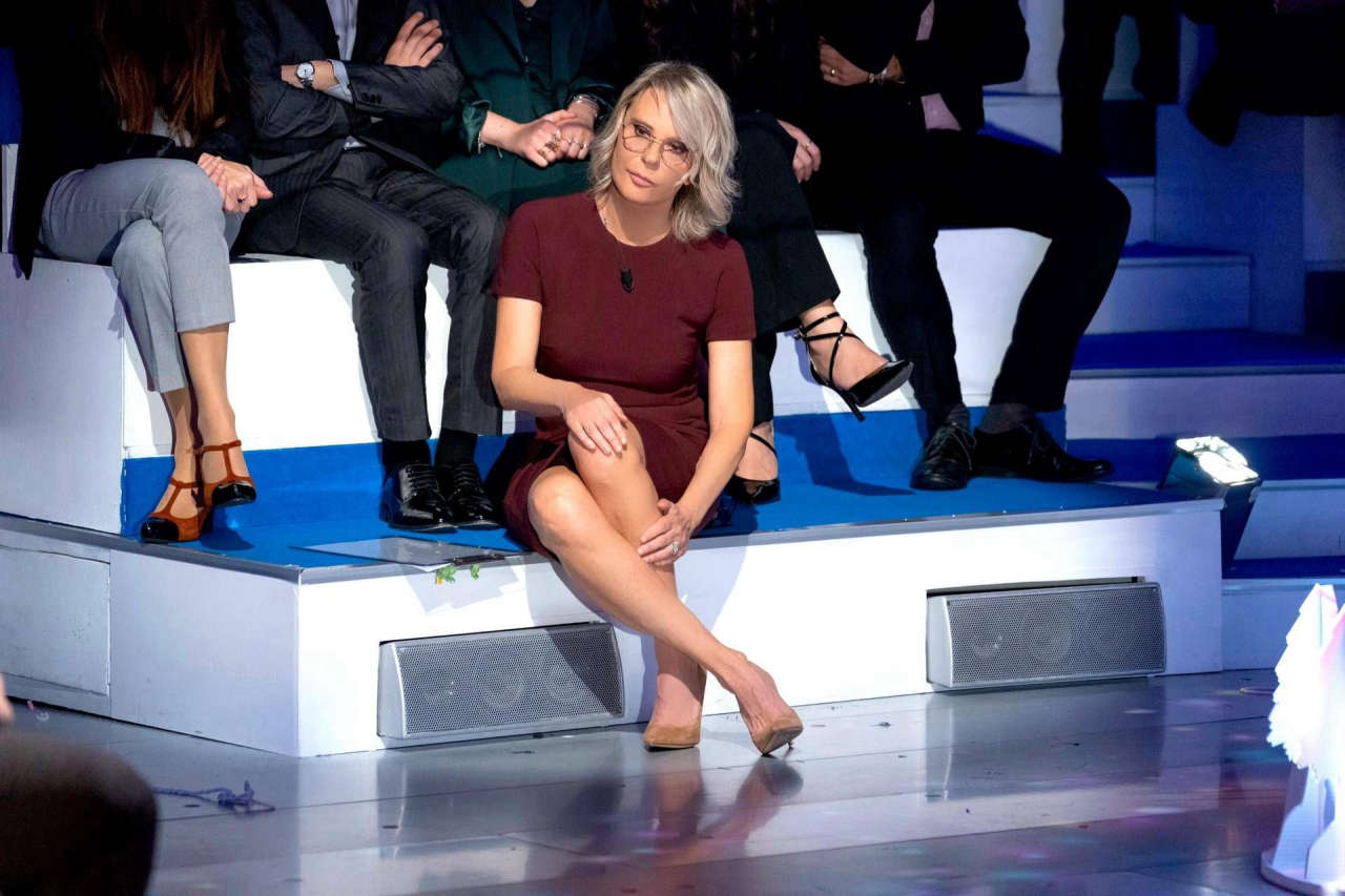 Il gran finale di C’è Posta Per Te: emozioni, musica e ospiti straordinari per un’ultima serata indimenticabile Il gran finale di C’è Posta Per Te: emozioni, musica e ospiti straordinari per un’ultima serata indimenticabile