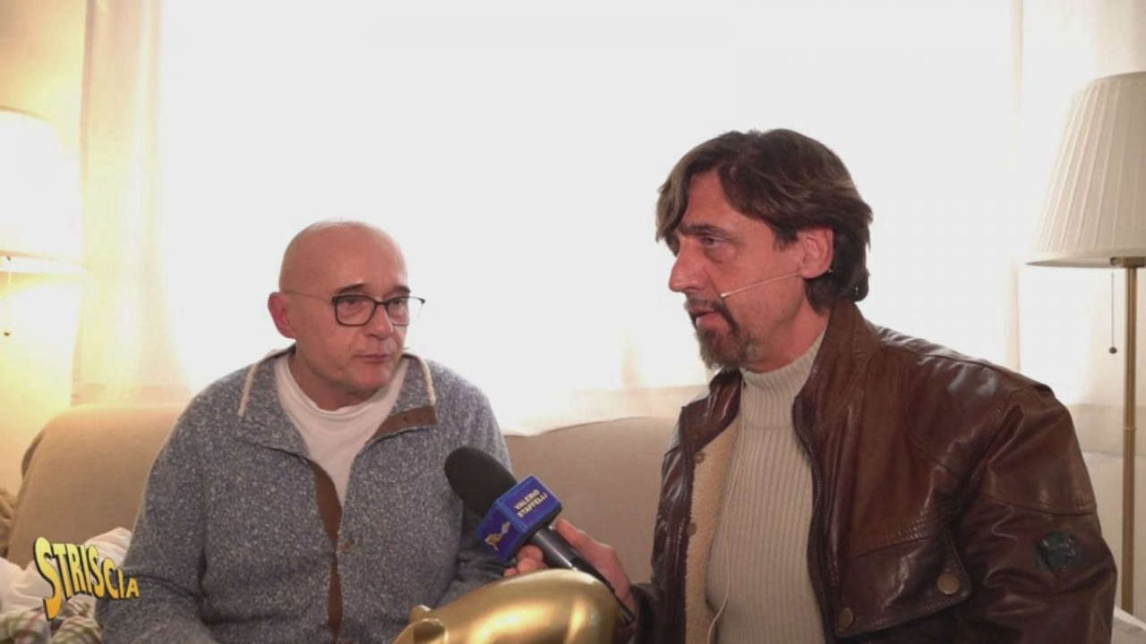 Grande Fratello nel mirino del Codacons: irregolarità nel televoto e la verità dietro le accuse di Signorini Grande Fratello nel mirino del Codacons: irregolarità nel televoto e la verità dietro le accuse di Signorini