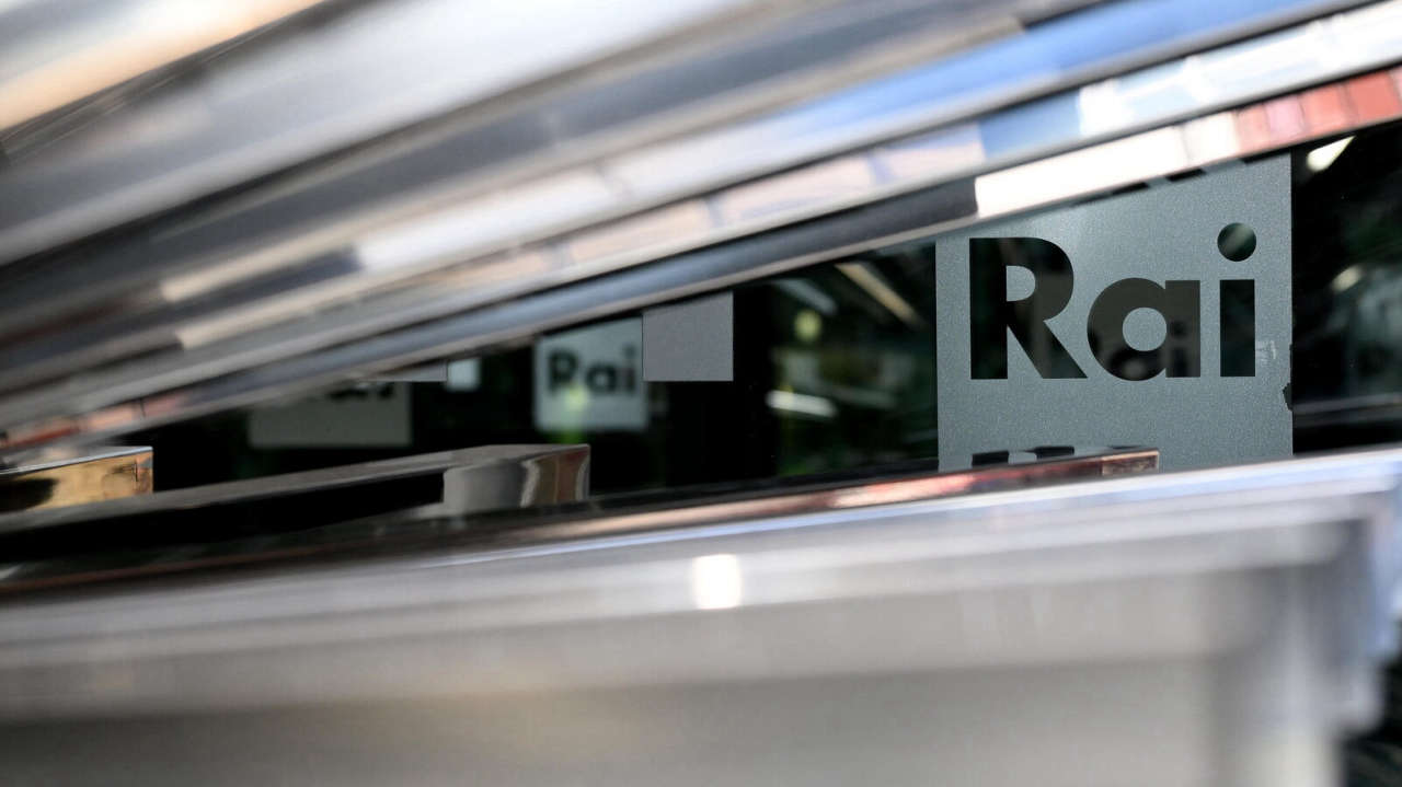 Nomine Rai: Meloni in Trionfo, La Lega Sottotono e il Futuro dei Media Italiani in Bilico Nomine Rai: Meloni in Trionfo, La Lega Sottotono e il Futuro dei Media Italiani in Bilico