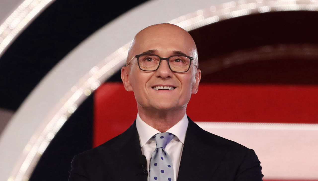 Colpi di Scena e Gelosie: Cosa è Successo nel Grande Fratello del 17 Marzo tra Eliminazioni e Tensioni Inaspettate
