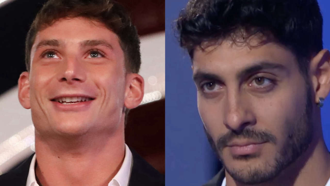 Grande Fratello: Tommaso Eliminato e Rivalità Accese, Cosa Riserverà il Televoto per i Concorrenti?
