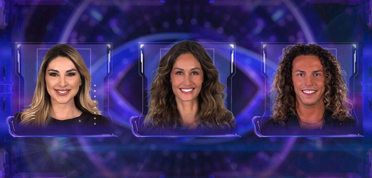 Grande Fratello: Tommaso Franchi Eliminato tra Tensioni e Nuove Nomination che Cambiano Tutto
