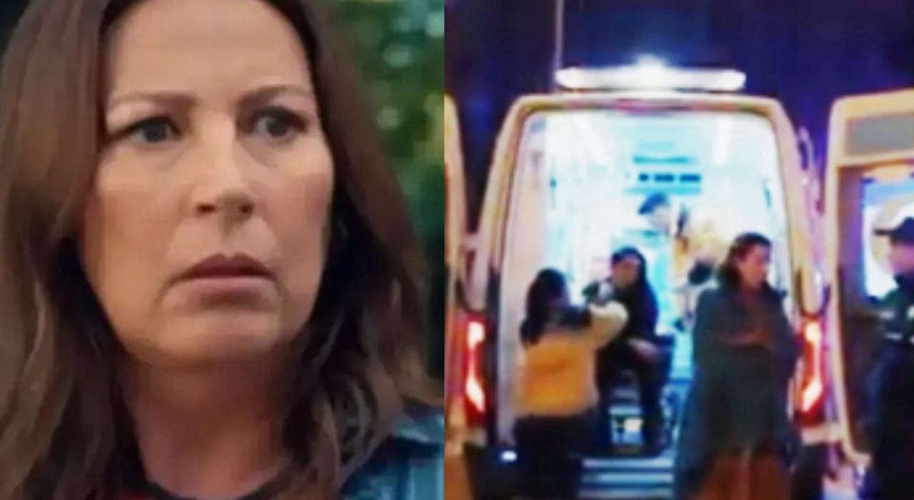Tradimento e Sparatoria: Scopri come Guzide e Zeynep affronteranno il dramma nel nuovo episodio di oggi