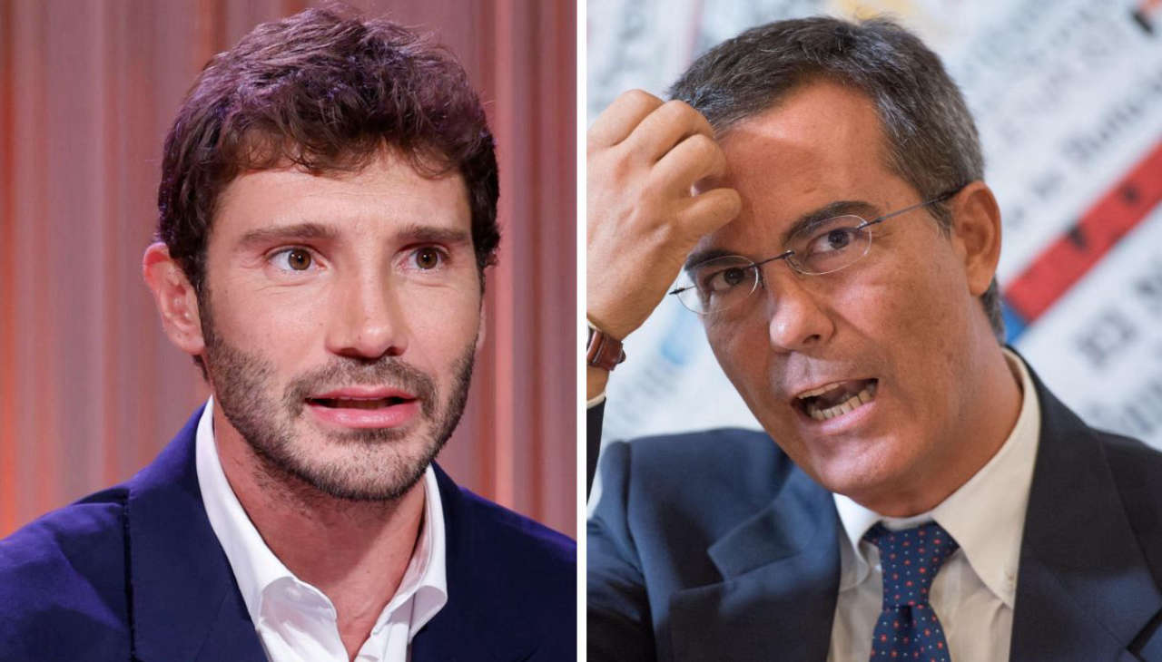 Rai vs Canale 5 chi ha davvero dominato gli ascolti tv del 18 marzo con De Martino e i suoi programmi irresistibili