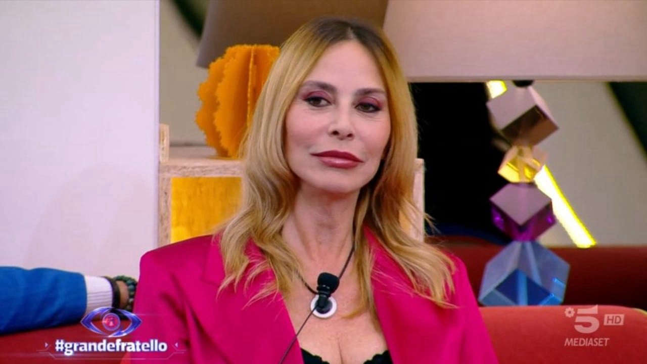 Stefania Orlando svela la verità: troppi bambini nella Casa del Grande Fratello e le tensioni si intensificano tra i concorrenti