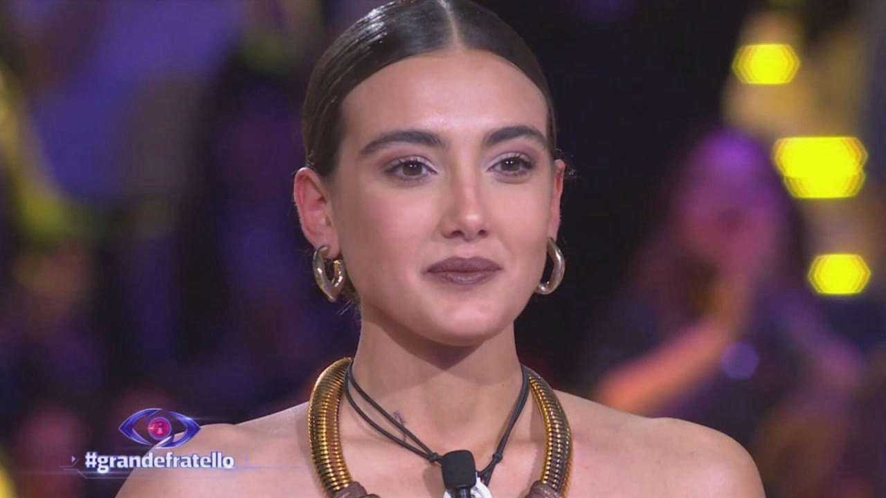 Tensioni e Polemiche al Grande Fratello: Zeudi Di Palma Sotto Attacco da Shaila Gatta e Chiara Cainelli, Cosa Succederà Prima della Semifinale