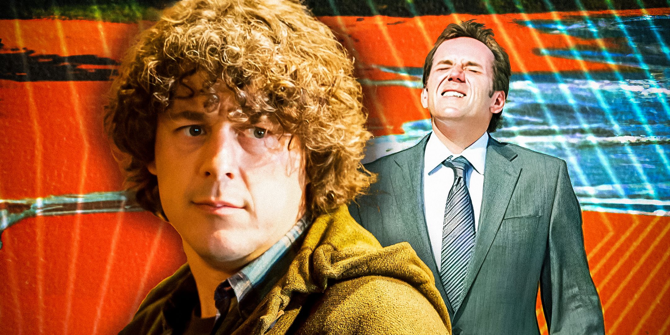 Le Migliori Serie TV Ispirate a Agatha Christie Che Ogni Appassionato di Gialli Deve Vedere