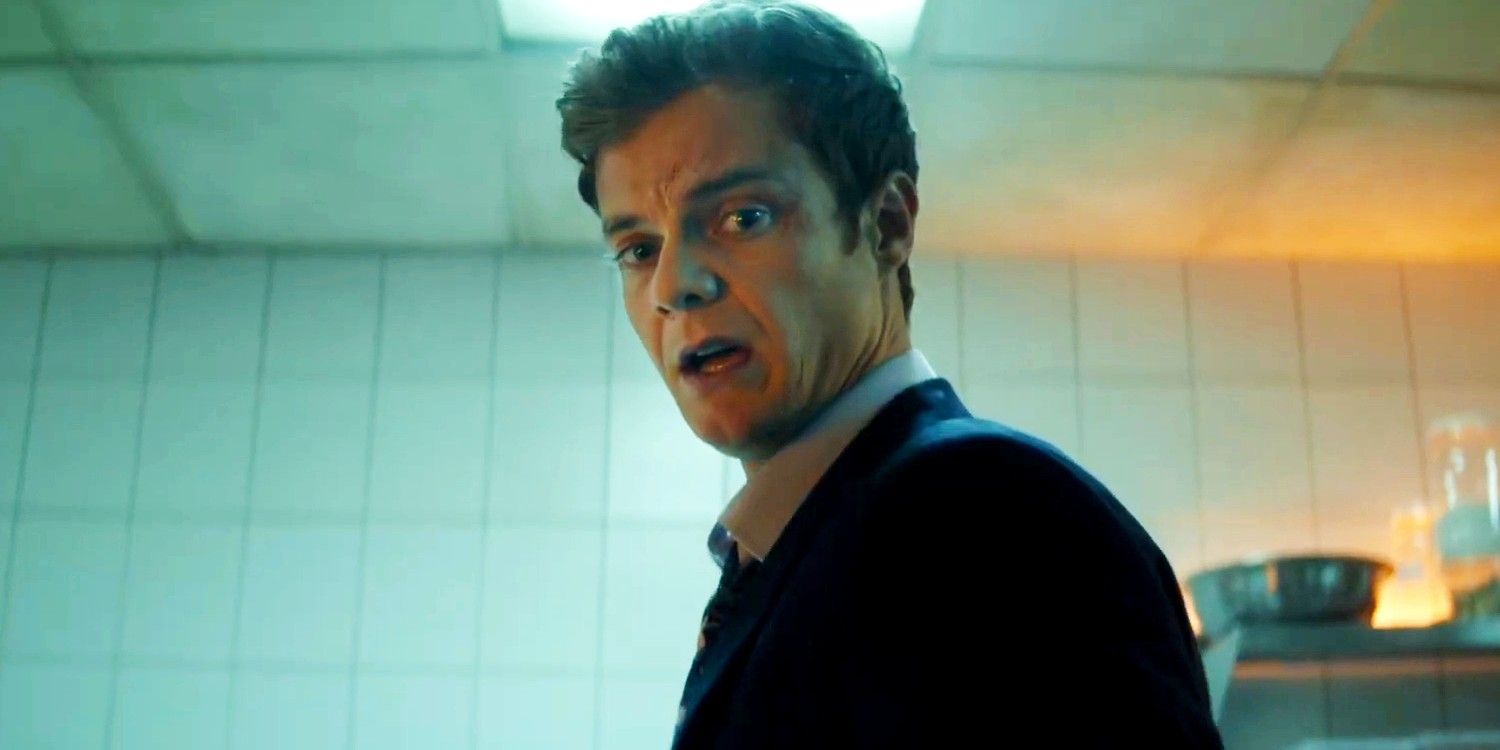 Novocaine sta per rivoluzionare il thriller d’azione con un protagonista che non sente dolore e una trama che ti lascerà senza fiato