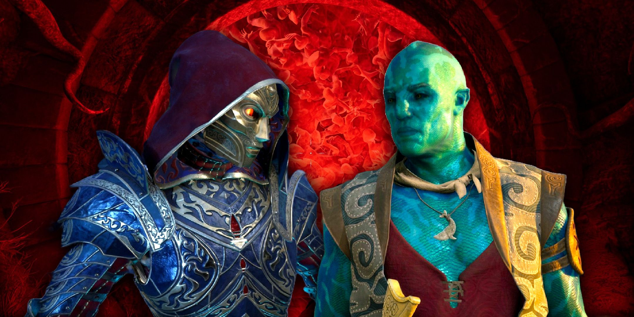 Avowed: la sorprendente evoluzione di un RPG che sfida le aspettative tra leggerezza e profondità